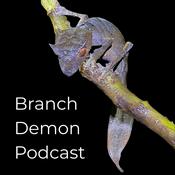 Podcast Branch Demon Podcast