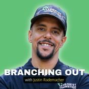 Podcast Branching Out: Business Tips for Tree Service Pros