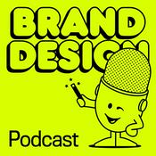Podcast Brand Design Podcast