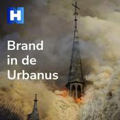 Podcast Brand in de Urbanus