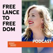 Podcast Freelance to Freedom