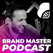 Podcast Brand Master Podcast