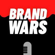 Podcast Brand Wars