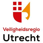 Podcast Brandcast Brandweer