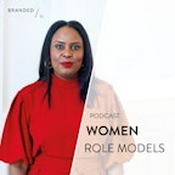 Podcast Women Role Models podcast hosted by Nancy Poleon