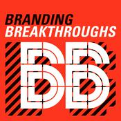 Podcast Branding Breakthroughs: How to Create a SaaS Brand That Stands Out and Scales