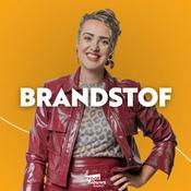 Podcast Brandstof podcast