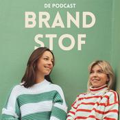 Podcast Brandstof