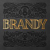 Podcast Brandy