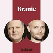 Branie