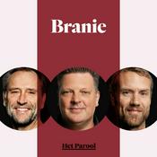 Podcast Branie