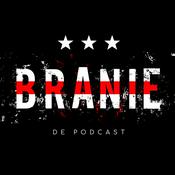 Podcast Branie
