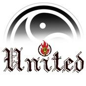 Podcast BDSM United Podcast