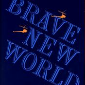 Brave New World