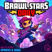 Brawl Stars Daily