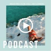 Podcast Embody your Feminine 🌹💃🏼🧜🏼‍♀️