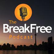 Podcast Break Free™
