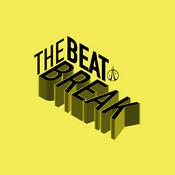Podcast Break The Beat