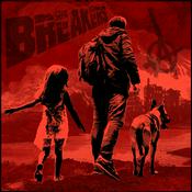 Podcast Breakers