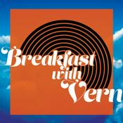 Podcast Breakfast