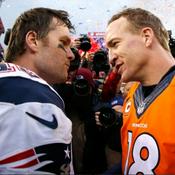 Podcast Breaking Down Football