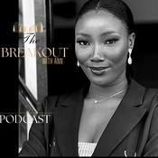 Podcast Breakout with Ann🦋