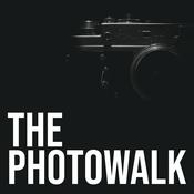 Podcast The Photowalk