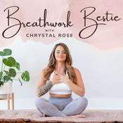 Podcast Breathwork Bestie