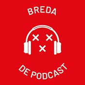 Podcast Breda de Podcast