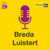 Podcast Breda Luistert