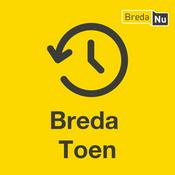 Podcast Breda Toen