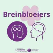 Podcast Breinbloeiers