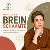 Podcast Breinschaamte