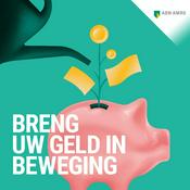 Podcast Breng uw geld in beweging
