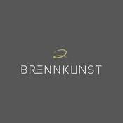 Podcast Brennkunst