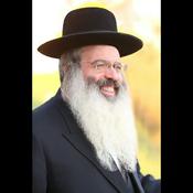 Podcast Breslov Torah - R' Nasan Maimon