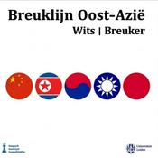 Podcast Breuklijn Oost-Azië