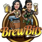 Podcast Brew Bits by Garage Bar Radio