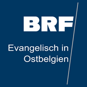 Podcast BRF - Evangelisch in Ostbelgien