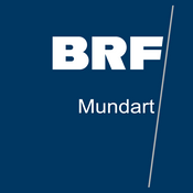 Podcast BRF - Mundart
