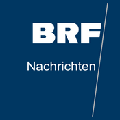 Podcast BRF - Nachrichten