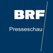 Podcast BRF - Presseschau