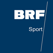Podcast BRF - Sport