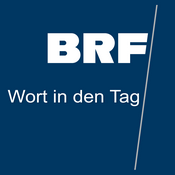 Podcast BRF - Wort in den Tag