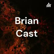 Podcast Brian Cast