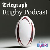 Podcast The Telegraph Rugby Podcast