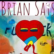 Podcast BRIAN SAYS