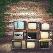 Podcast Brick by Bit
