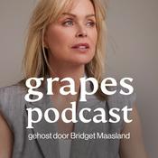 Podcast GRAPES Podcast