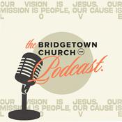 Podcast Bridgetown Church Podcast